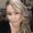 Photo of Michelle B.
