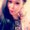 Photo of Karina C.