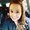 Photo of Megan L.