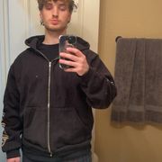 google avatar