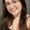 Photo of Larissa H.