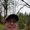 Photo of Heather S.