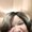 Photo of Ninotochika J.