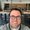 Photo of Rob H.