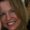 Photo of Monique C.