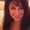 Photo of Sandra S.