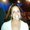 Photo of Lisa H.