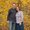 Photo of Kristi T.
