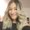 Photo of Dalila R.