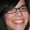 Photo of Tiffany S.