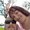 Photo of Tania R.