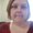 Photo of Michelle F.