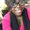 Photo of Nikki H.