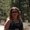 Photo of Linda D.
