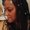 Photo of Sherri H.