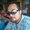 Photo of Marcos Q.