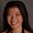 Photo of Ying Ying L.