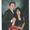 Photo of Alan And Linda W.