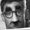 Photo of Jamie H.
