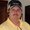 Photo of Stephen L.