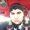 Photo of Gev A.