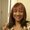 Photo of Joyelle H.