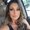 Photo of Sara S.