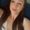 Photo of Lizbeth H.