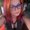 Photo of Kayla B.