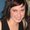 Photo of Nicole P.