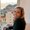 Photo of Melissa S.