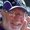 Photo of Harold K.