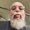 Photo of Joe K.