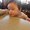 Photo of Oona D.