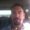 Photo of Brandon L.