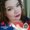 Photo of Adilene C.