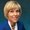 Photo of Christine L.