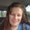 Photo of Julie H.