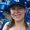 Photo of Marissa P.