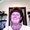 Photo of Mary C.