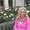 Photo of Stephanie K.