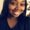 Photo of Shantoria S.