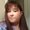 Photo of Sharon C.