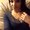 Photo of Nikita A.