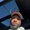 Photo of Jaylen B.