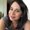 Photo of Vonny M.