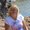 Photo of Paula H.