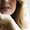 Photo of Julianna D.