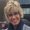Photo of Cynthia S.