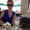 Photo of Tricia S.
